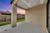 13 Sprinter Drive, Thornhill Park, Vic 3335-Image