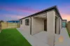 13 Sprinter Drive, Thornhill Park, Vic 3335-Image