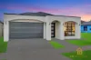 13 Sprinter Drive, Thornhill Park, Vic 3335-Image