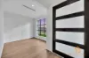 13 Sprinter Drive, Thornhill Park, Vic 3335-Image