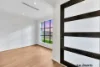 13 Sprinter Drive, Thornhill Park, Vic 3335-Image