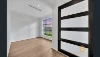 13 Sprinter Drive, Thornhill Park, Vic 3335-Image