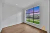 13 Sprinter Drive, Thornhill Park, Vic 3335-Image