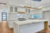 13 Sprinter Drive, Thornhill Park, Vic 3335-Image