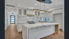 13 Sprinter Drive, Thornhill Park, Vic 3335-Image