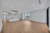 13 Sprinter Drive, Thornhill Park, Vic 3335-Image