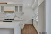 13 Sprinter Drive, Thornhill Park, Vic 3335-Image