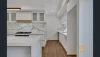 13 Sprinter Drive, Thornhill Park, Vic 3335-Image