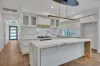 13 Sprinter Drive, Thornhill Park, Vic 3335-Image