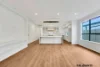 13 Sprinter Drive, Thornhill Park, Vic 3335-Image