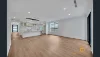 13 Sprinter Drive, Thornhill Park, Vic 3335-Image