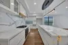 13 Sprinter Drive, Thornhill Park, Vic 3335-Image