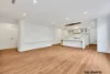 13 Sprinter Drive, Thornhill Park, Vic 3335-Image