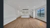 13 Sprinter Drive, Thornhill Park, Vic 3335-Image