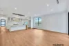 13 Sprinter Drive, Thornhill Park, Vic 3335-Image