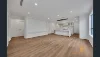 13 Sprinter Drive, Thornhill Park, Vic 3335-Image