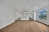 13 Sprinter Drive, Thornhill Park, Vic 3335-Image