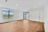 13 Sprinter Drive, Thornhill Park, Vic 3335-Image