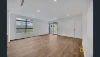 13 Sprinter Drive, Thornhill Park, Vic 3335-Image