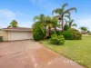 13 St Andrews Loop, Cooloongup, WA 6168