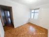 13 St Andrews Loop, Cooloongup, WA 6168-Image