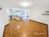 13 St Andrews Loop, Cooloongup, WA 6168-Image