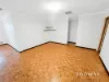 13 St Andrews Loop, Cooloongup, WA 6168-Image