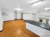 13 St Andrews Loop, Cooloongup, WA 6168-Image