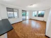 13 St Andrews Loop, Cooloongup, WA 6168-Image