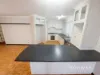 13 St Andrews Loop, Cooloongup, WA 6168-Image