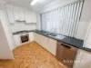 13 St Andrews Loop, Cooloongup, WA 6168-Image