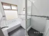 13 St Andrews Loop, Cooloongup, WA 6168-Image