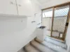 13 St Andrews Loop, Cooloongup, WA 6168-Image