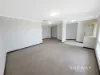 13 St Andrews Loop, Cooloongup, WA 6168-Image
