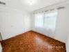 13 St Andrews Loop, Cooloongup, WA 6168-Image