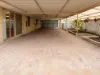13 St Andrews Loop, Cooloongup, WA 6168-Image