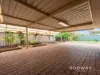 13 St Andrews Loop, Cooloongup, WA 6168-Image