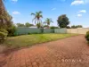 13 St Andrews Loop, Cooloongup, WA 6168-Image