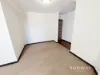 13 St Andrews Loop, Cooloongup, WA 6168-Image