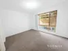 13 St Andrews Loop, Cooloongup, WA 6168-Image