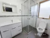 13 St Andrews Loop, Cooloongup, WA 6168-Image