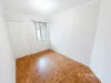 13 St Andrews Loop, Cooloongup, WA 6168-Image