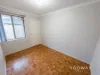 13 St Andrews Loop, Cooloongup, WA 6168-Image