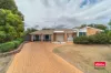 13 St Georges Terrace, Dubbo, NSW 2830