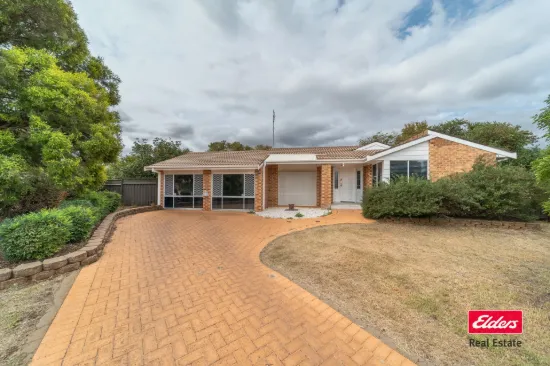 13 St Georges Terrace, Dubbo, NSW 2830