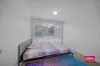 13 St Georges Terrace, Dubbo, NSW 2830-Image