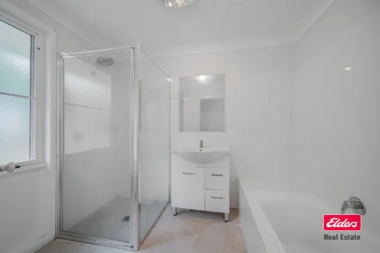 13 St Georges Terrace, Dubbo, NSW 2830-Image