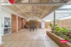 13 St Georges Terrace, Dubbo, NSW 2830-Image