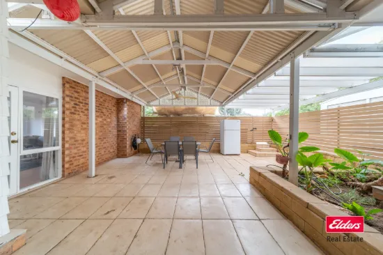13 St Georges Terrace, Dubbo, NSW 2830-Image