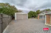 13 St Georges Terrace, Dubbo, NSW 2830-Image